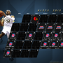 marquette-schedule---march-2010.png
