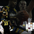 marquette-schedule-december.png