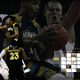 marquette-schedule-december.png