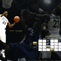 marquette-schedule-february.png