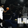 marquette-schedule-february.png
