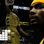 marquette-schedule-january.png
