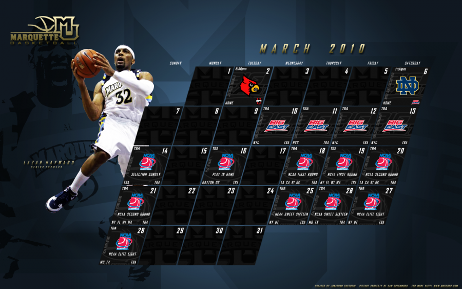 marquette-schedule-march-2010.png