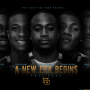 marquette_-_the_recruits_2009.png