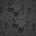 marquette_history-iphone.png