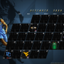 marquette_schedule_-_december_2009v2.png