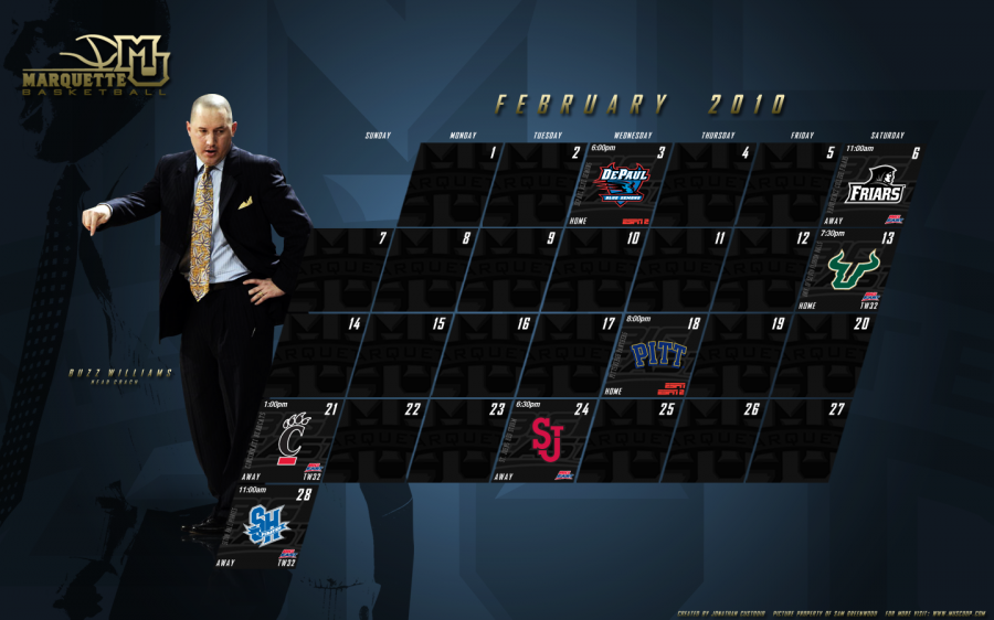 marquette_schedule_-_february-2010.png