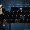 marquette_schedule_-_february-2010.png