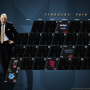 marquette_schedule_-_february-2010.png