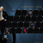 marquette_schedule_-_february_2010.png