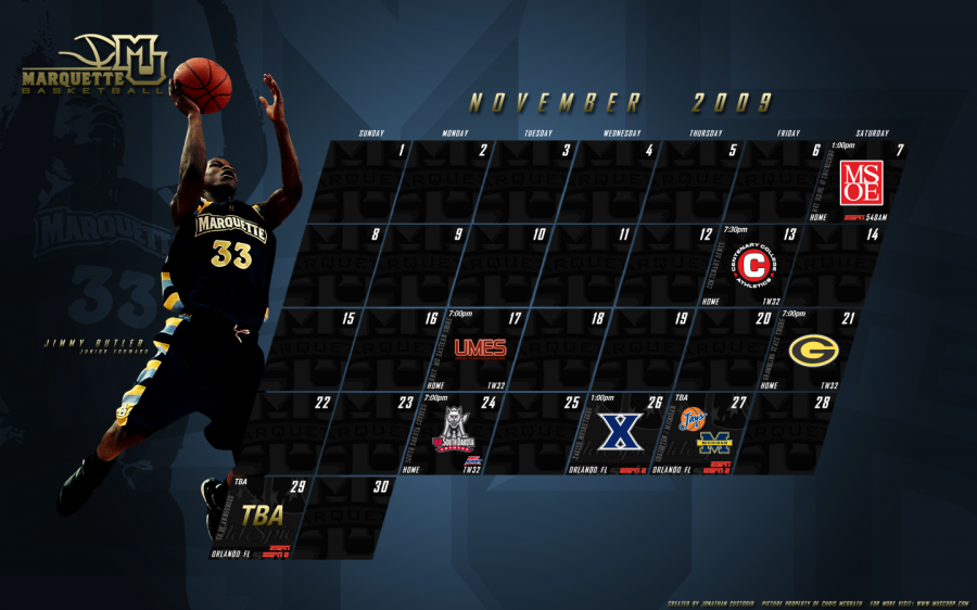 marquette_schedule_-_november2009.png