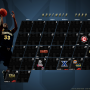 marquette_schedule_-_november2009.png