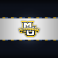marquette_team.png