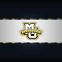 marquette_team.png