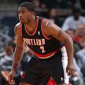 matthews_wes_portland.jpg