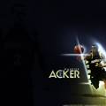 maurice_acker.jpg