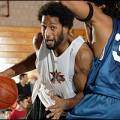 mccaskill_300_030716.jpg