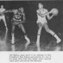 mccoy_1957_creighton.jpg