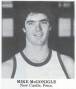 men_s_basketball:mcgonigle.mike_1979.jpg