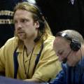 mcilvaine_as_announcer.jpg