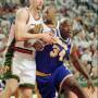 mcilvaine_sonics_shaq.jpg