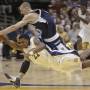 mcneal_20051120_rice.jpg