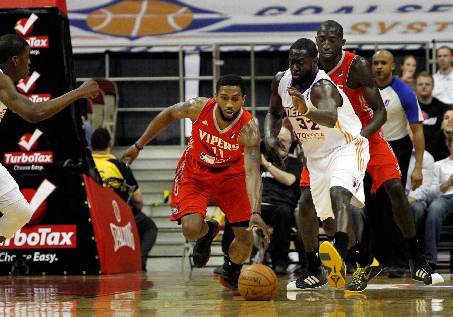mcneal_2011.04.29_rgvvipers.jpeg