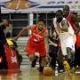 mcneal_2011.04.29_rgvvipers.jpeg