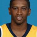 mcneal_jerel.jpg