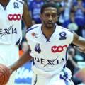 mcneal_mons_hainaut.jpg