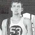 mcquade.jpg