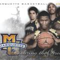 media_guide_2010.jpg