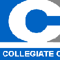 midwesterncollegiateconferencelogo.gif