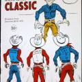 milwclassic1973.jpg