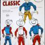 milwclassic1973.jpg