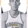 moran_mike_1954.jpg