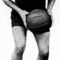 moser.jpg