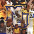 mu05-06_cover_w.jpg