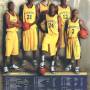 mu06-07_back_w.jpg