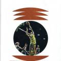 mu76-77_cover_w.jpg