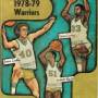mu78-79_cover_w.jpg