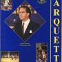 mu89-90_cover_w.jpg
