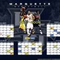 mu_schedule07-08.jpg