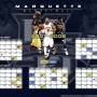 mu_schedule07-08.jpg