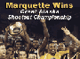 men_s_basketball:mu_wins_great_alaska_shootout_11.29.2001.gif