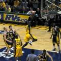 mu_wvu_2126_w.jpg.jpg
