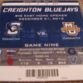 mubb_ticket_2013.12.31_creighton.jpg