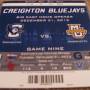 mubb_ticket_2013.12.31_creighton.jpg
