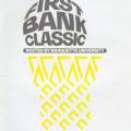 muprogfirstbank92.jpg