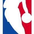 nba.jpg